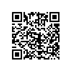 CMF6010R000JKEB QRCode