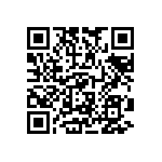 CMF6010R000JNEB QRCode