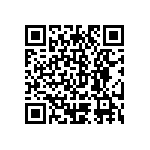 CMF60110R00FHEK QRCode