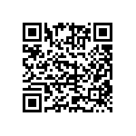 CMF60113K86DHEA QRCode