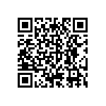 CMF60113K86FKEB QRCode