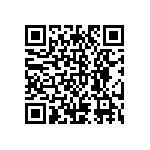 CMF60115K00FKEB QRCode