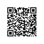 CMF6011K000FHBF QRCode