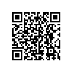 CMF6011K300BEBF QRCode