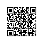 CMF6011K800FKEK QRCode