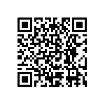 CMF6011R800FKEB QRCode