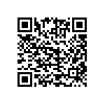 CMF60121K00DHBF QRCode