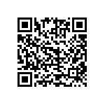 CMF60121K00DHEB QRCode