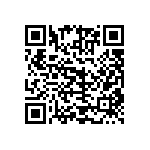 CMF60121K00FHBF QRCode