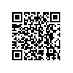 CMF60121R00CEEK QRCode