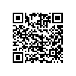 CMF60121R00FKEB QRCode