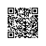 CMF60121R00FKR670 QRCode