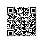 CMF60121R00FKRE70 QRCode