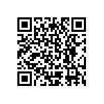 CMF60124R00BHEB QRCode