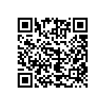 CMF60124R00BHR6 QRCode