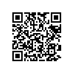 CMF6012K000FKEB QRCode