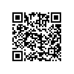 CMF6012K100FHR6 QRCode