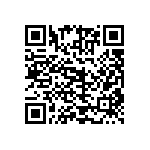 CMF6012K100FKBF QRCode