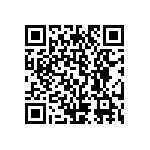 CMF6012K100FKEK QRCode