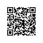 CMF6012R100FHEB QRCode