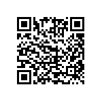 CMF60130K00BEEK QRCode