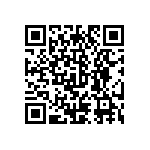 CMF60130K00FHBF QRCode