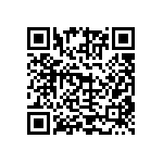 CMF60137K00FKRE QRCode