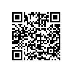 CMF60137R00FKRE70 QRCode