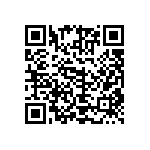 CMF6013K000FER6 QRCode