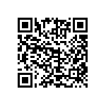 CMF6013K000FERE QRCode