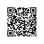 CMF6013K000FHBF QRCode