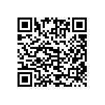 CMF6013K300BHEB QRCode