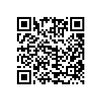 CMF6013K300BHR6 QRCode