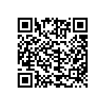 CMF6013K300BHR670 QRCode