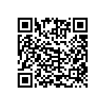 CMF6013K700FKEB QRCode