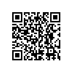 CMF6013K700FKRE QRCode