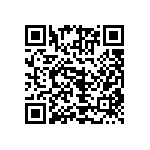 CMF6013R000FHR6 QRCode