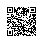 CMF60140R00FEEB QRCode