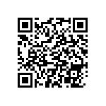 CMF60140R00FEEK QRCode