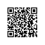 CMF60143R00FKEB QRCode