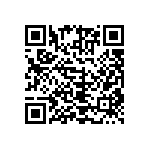 CMF60143R00FKR6 QRCode