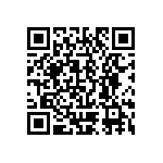 CMF6014K000BHEB70 QRCode