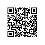 CMF6014K000BHRE70 QRCode