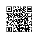 CMF6014K000FNBF QRCode