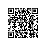 CMF6014K040CHR6 QRCode