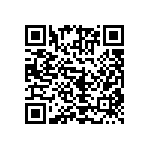 CMF6014R000FKR6 QRCode