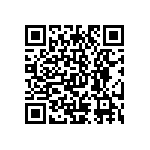 CMF60150K00BEBF QRCode