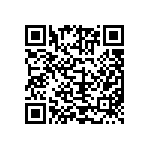 CMF60150K00FKR670 QRCode