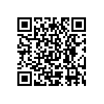 CMF60150R00BEBF QRCode