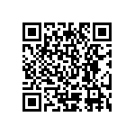 CMF60150R00BEEK QRCode